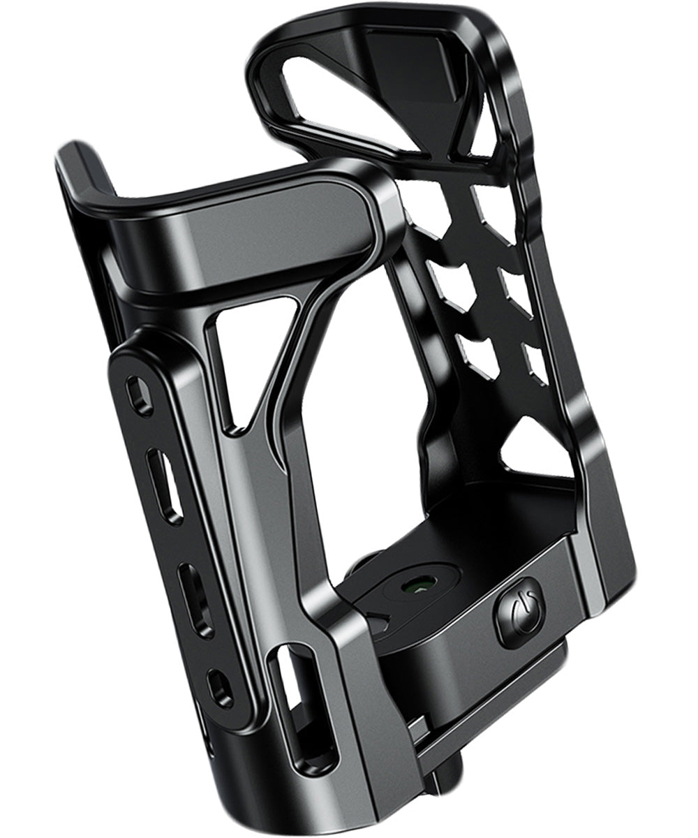 Airiar Wide Bucket Holder AR-M21-2