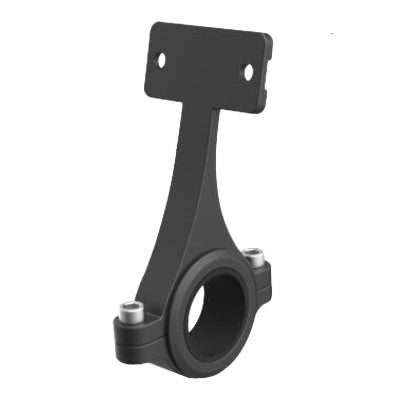 KDR-D701 Monitor bar mount
