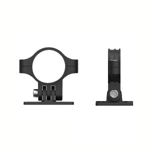 KDR-D701 IMW307 カメラマウント - Kaedear(カエディア)