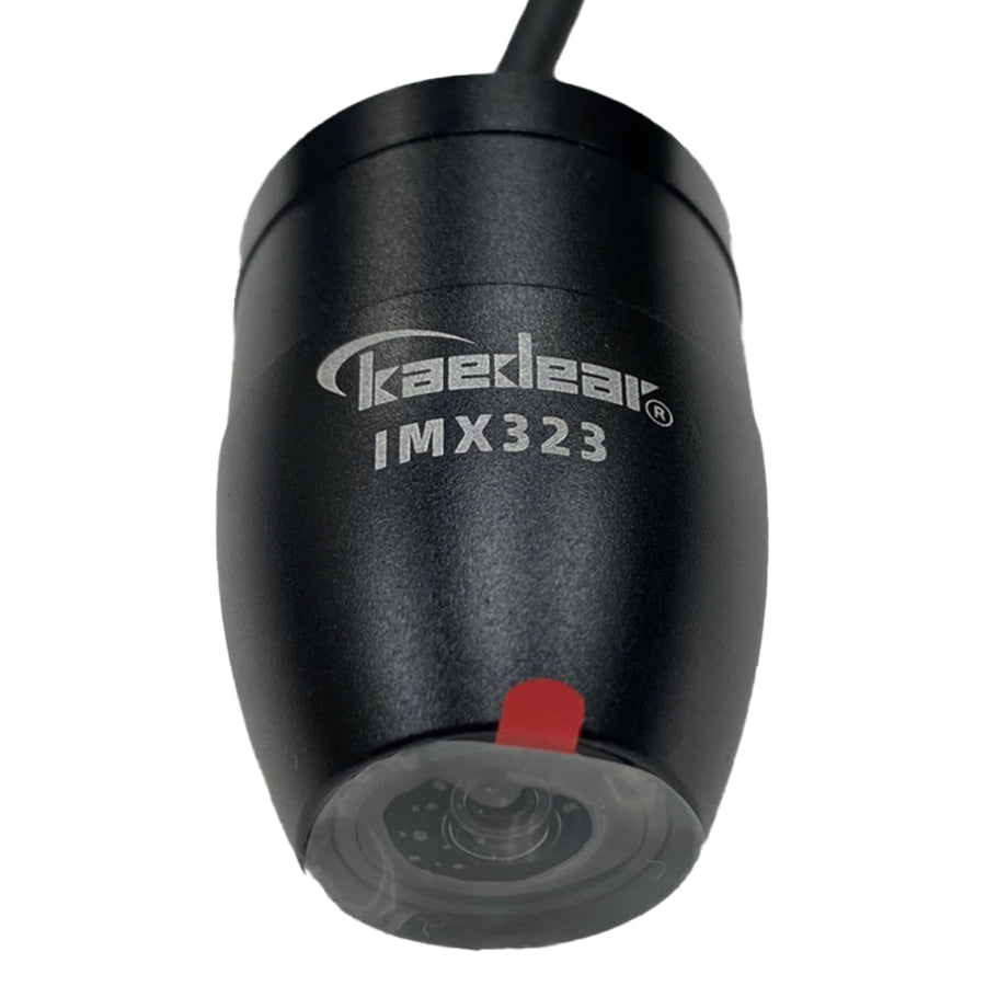 ドライブレコーダー IMX323 (KDR-D701/KDR-D702/KDR-711)