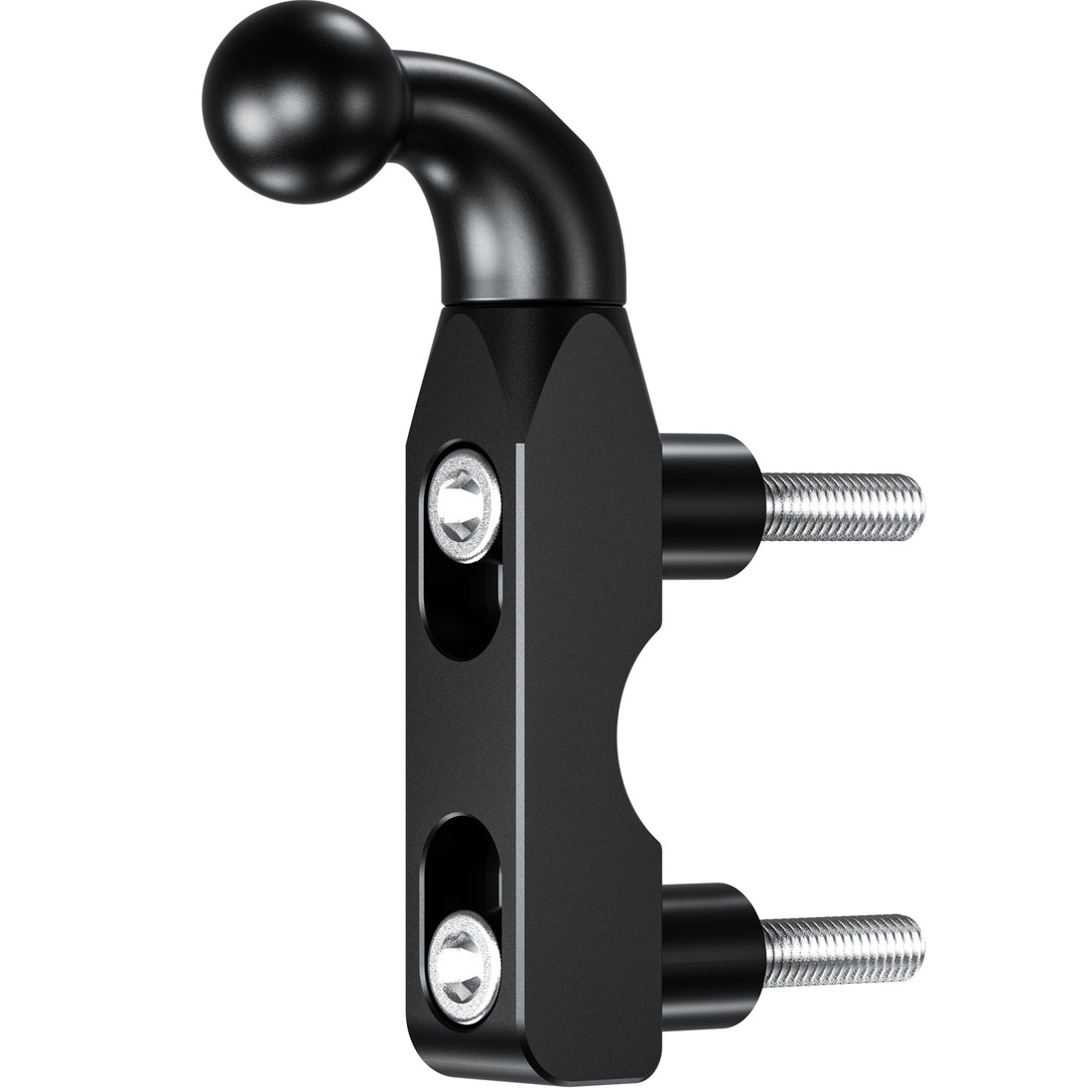 Master cylinder ball (17mm) KDR-C7