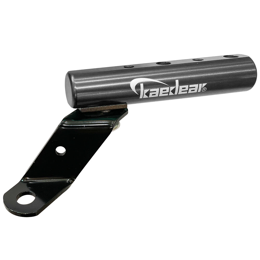 極薄ミラー クランプバー - Kaedear(カエディア)