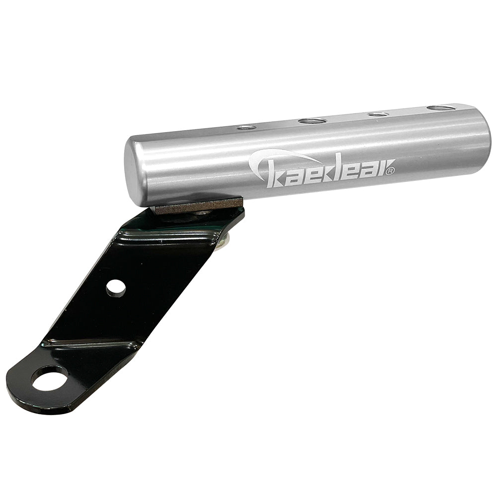 極薄ミラー クランプバー - Kaedear(カエディア)