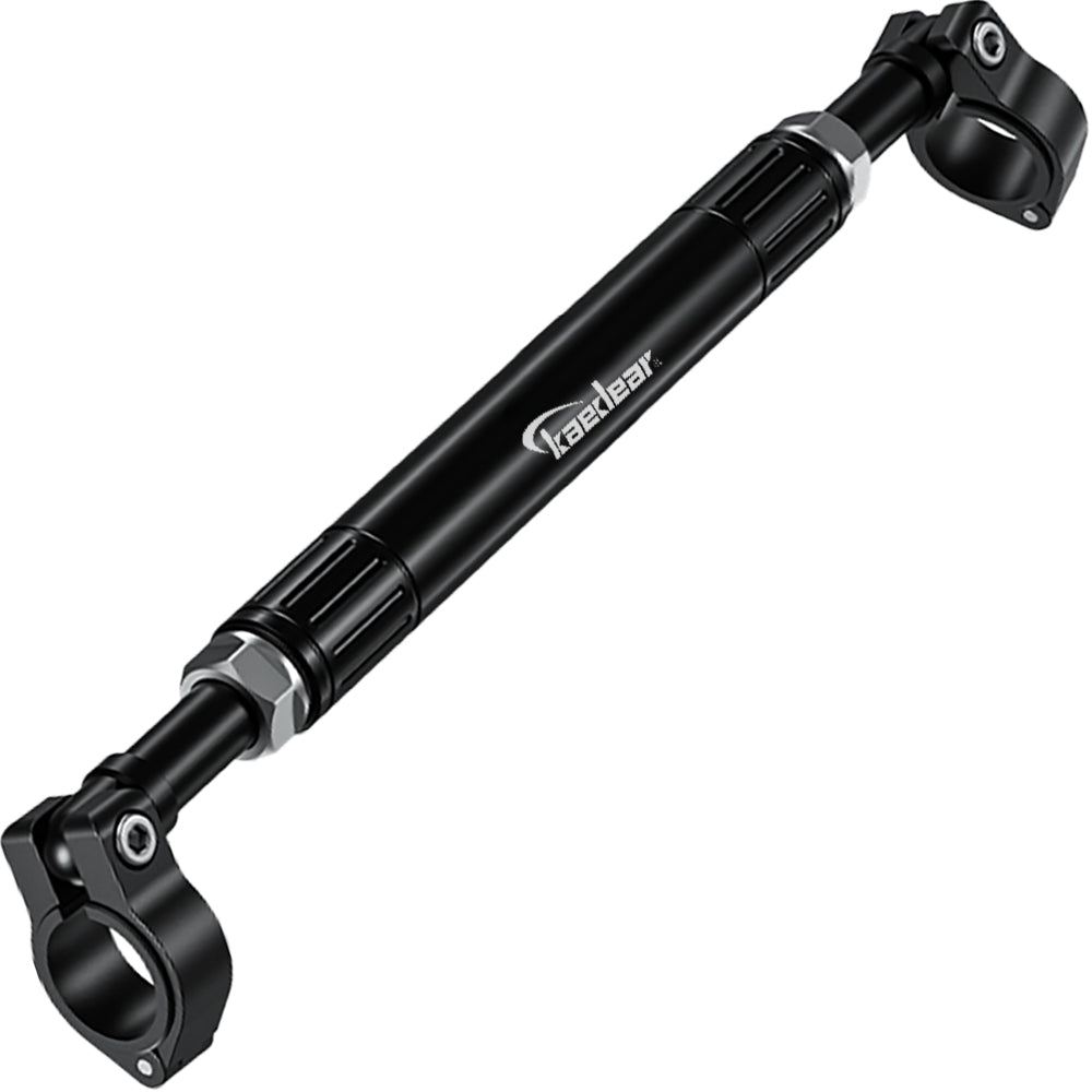 Adjustable Center Brace KDR-HB2