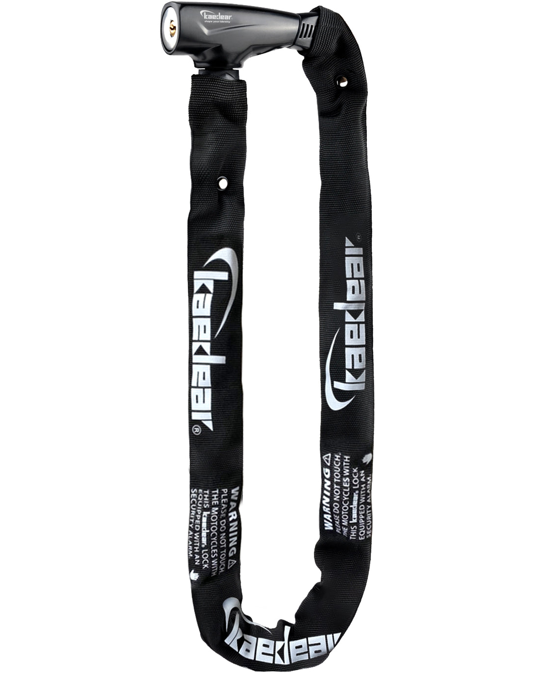 SP-GUARD タイプ チェーン KDR-LK1