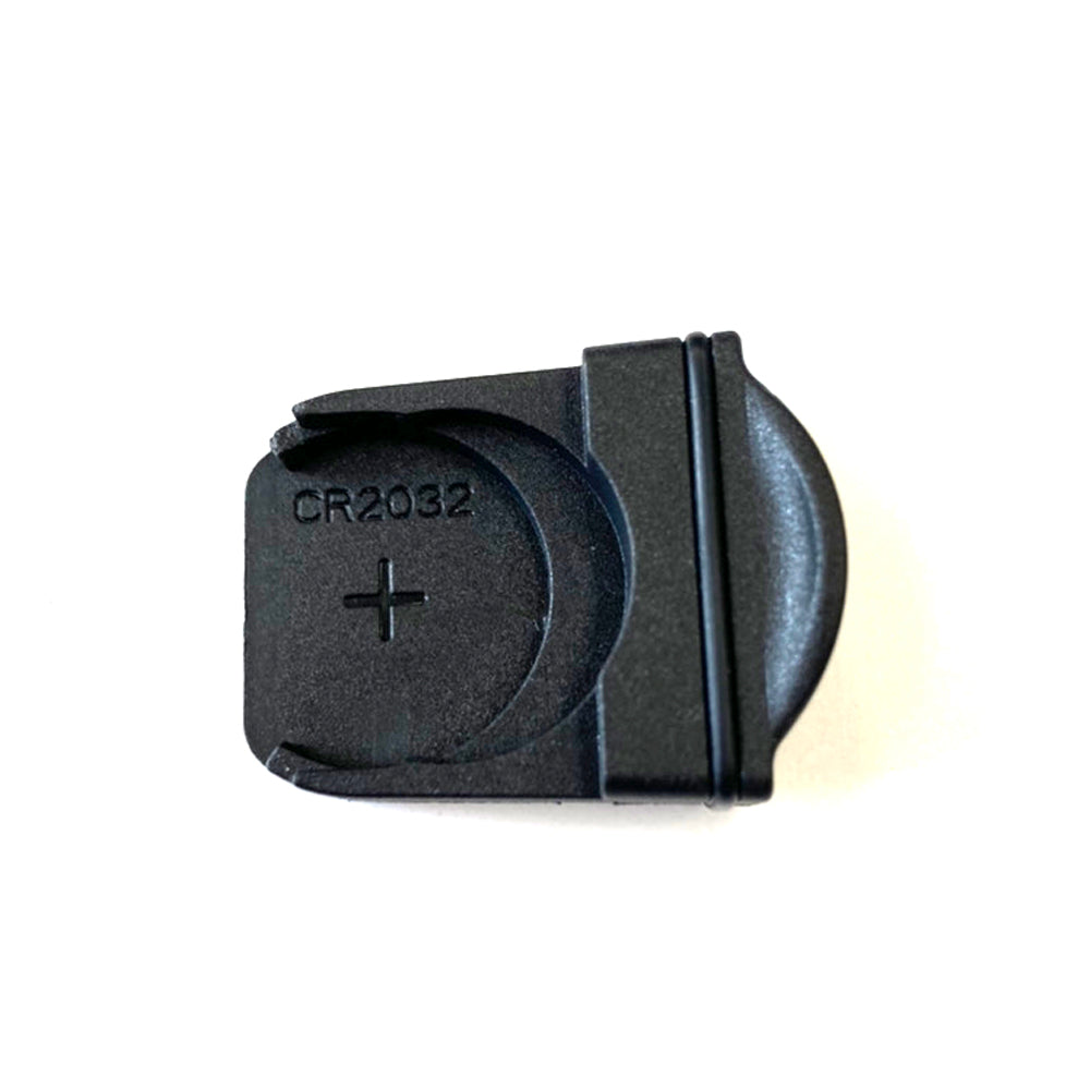 Wide Bucket Holder KDR-M21-2 Battery Box