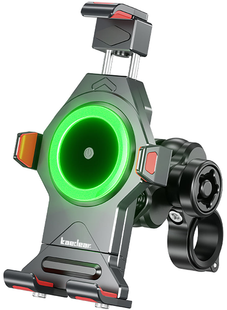 メタルクローQI KDR-M23A