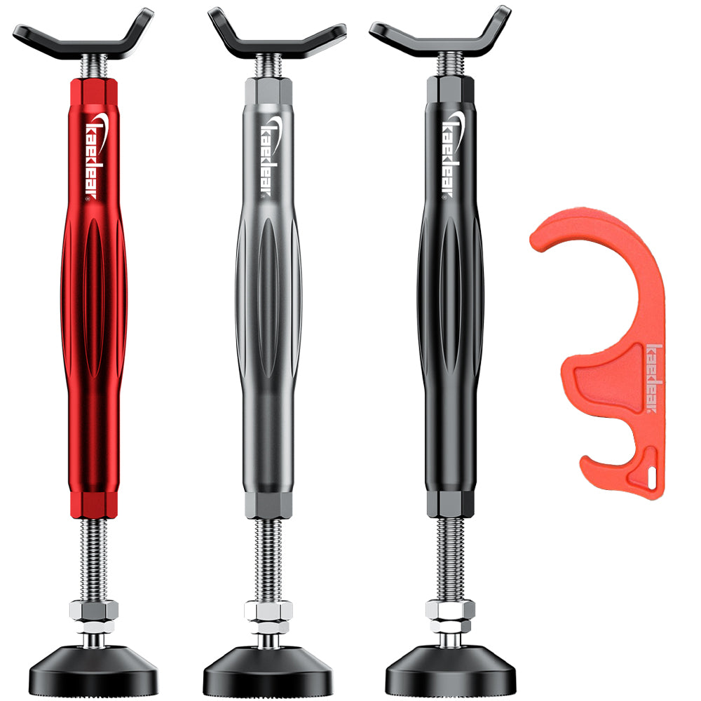 メンテナンス グリップスタンド - Kaedear(カエディア)