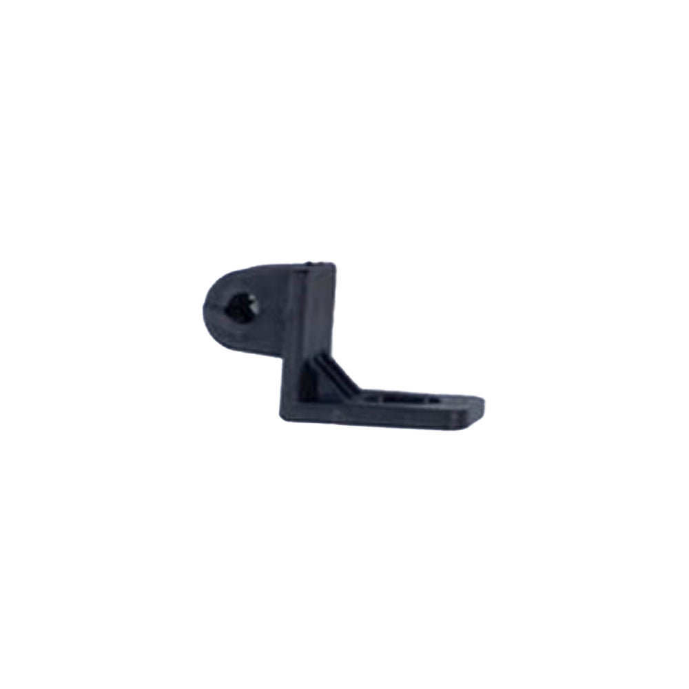 KDR-D701 IMW307 Camera mount L-shaped stay