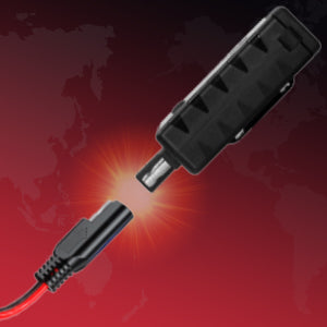 USB電源 (USB-A 18W QC3.0 / USB-C 30W PD) - Kaedear(カエディア)