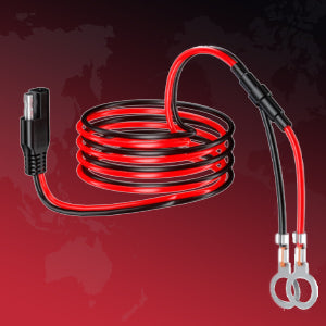 USB電源 (USB-A 18W QC3.0 / USB-C 30W PD) - Kaedear(カエディア)