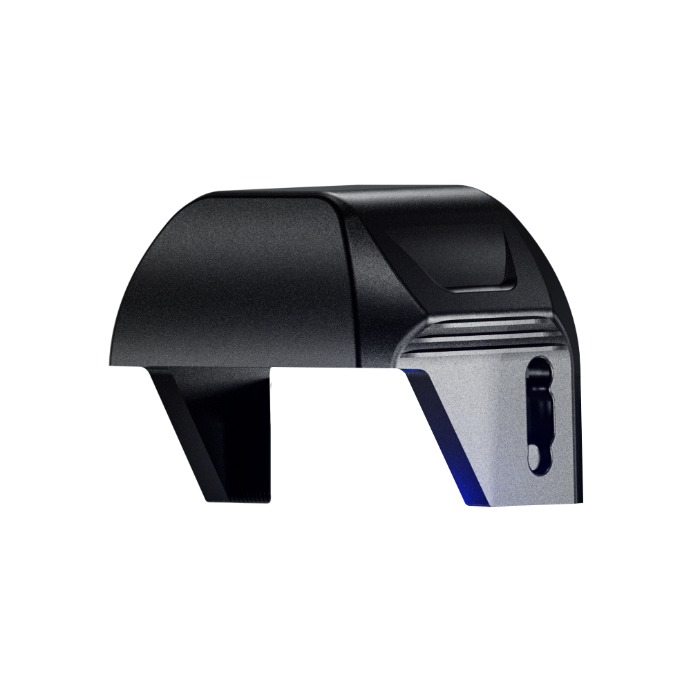 KDR-M3 Waterproof cap