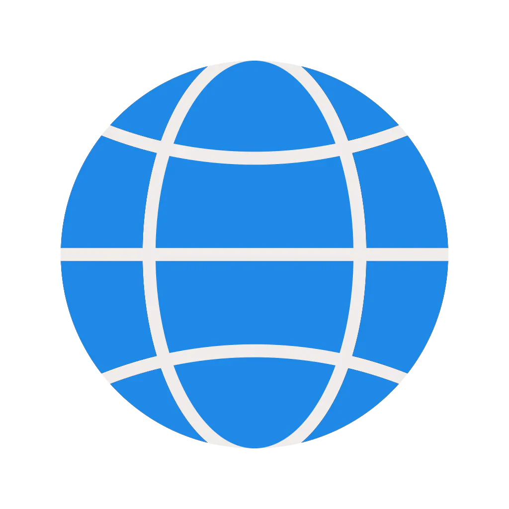 KDR-D702-60 Update Data 2022.12.22 (Kaedear App Compatible Version)