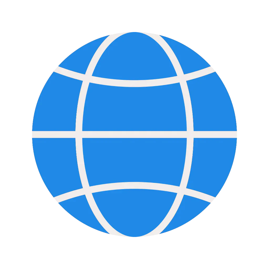 KDR-D702 update data (ROADCAM compatible version)