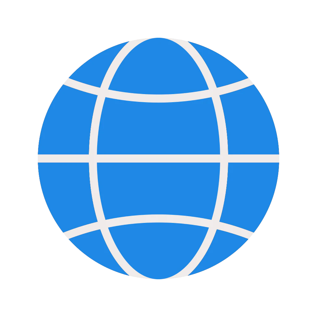 KDR-D711 Update Data Version V1.3.9A