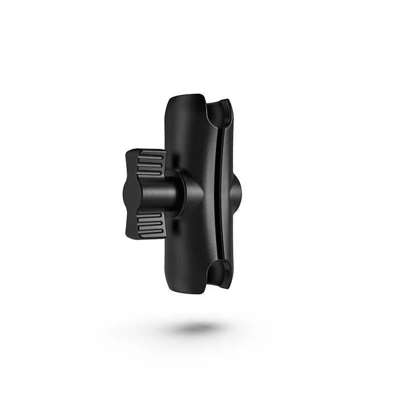 KDRマウント 全長90mm 1インチ(25.4mm) - Kaedear(カエディア)