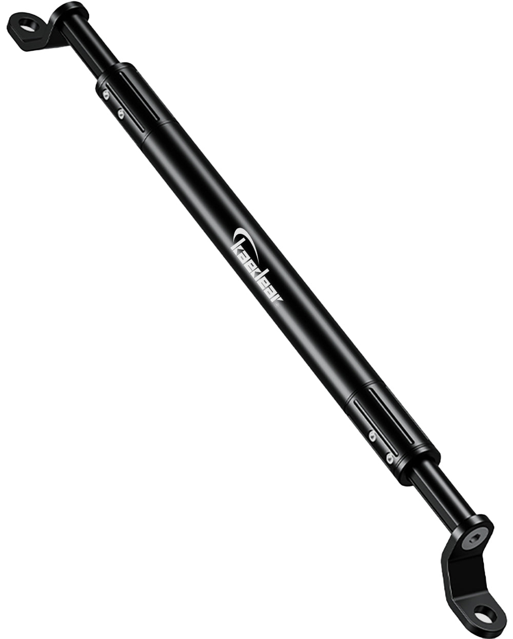 Adjustable mirror brace KDR-HB3