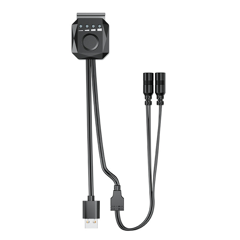 電源ハーネス KDR-GH1用