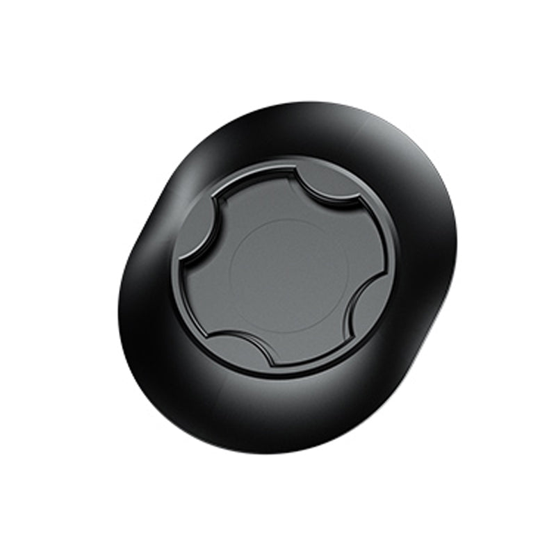 Smart Lock Universal Lock Plate