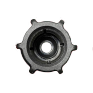 Smartphone holder catch ASSY parts