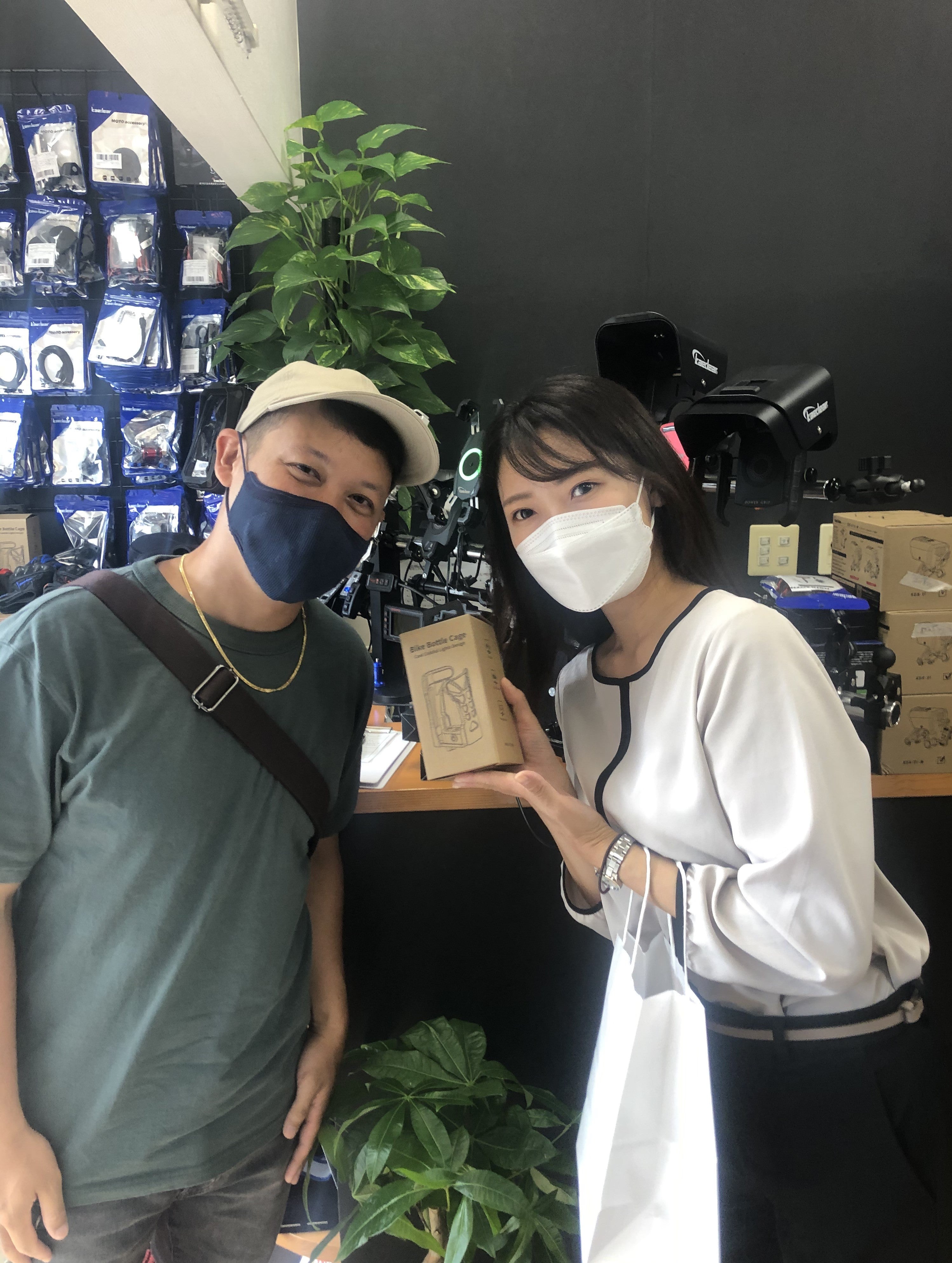 215 70 15スタッドレス✴︎レヴォーグ✴︎引取限定 カエディア最新情報 – tagged 