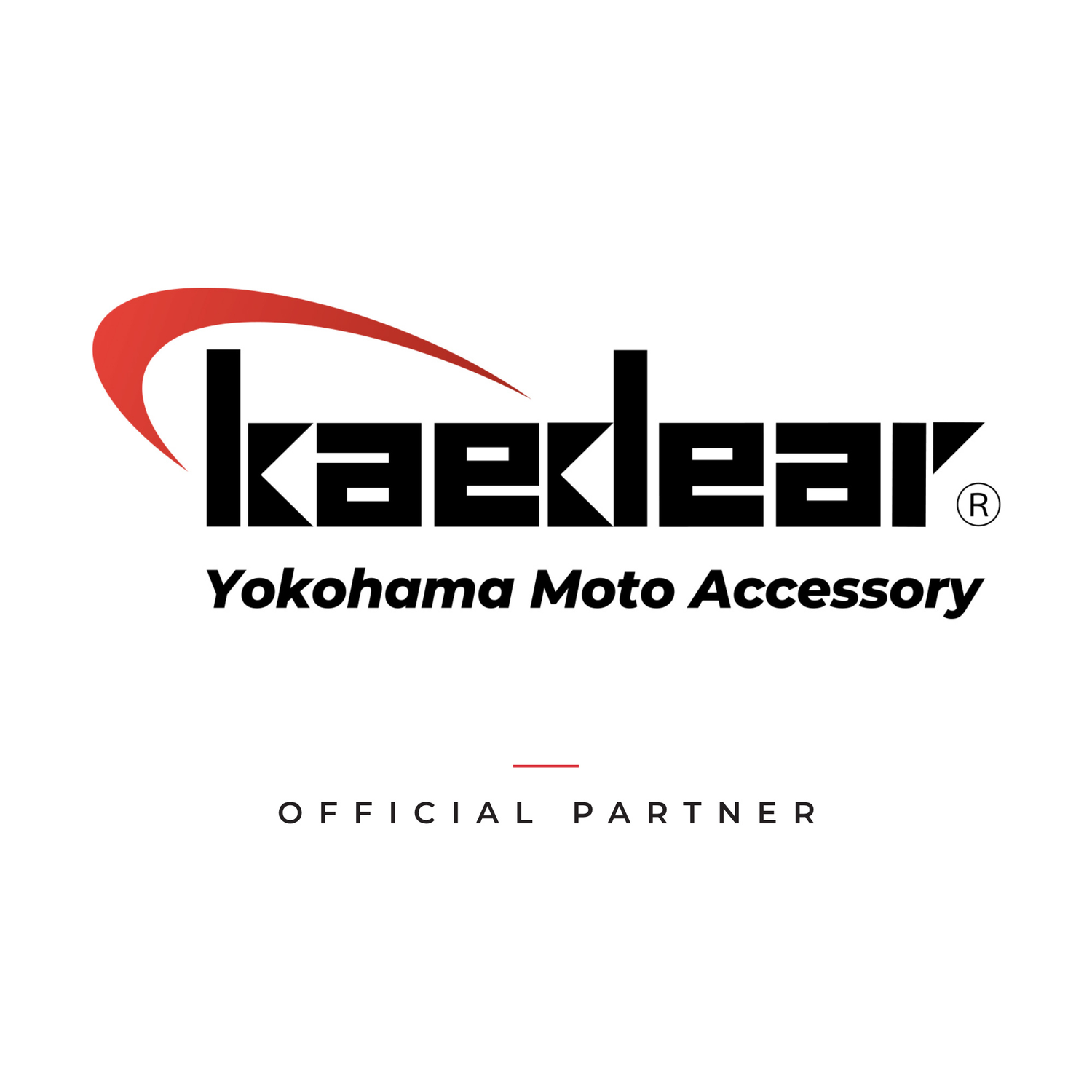【お知らせ】横浜ビー・コルセアーズとオフィシャルパートナー契約を締結しました