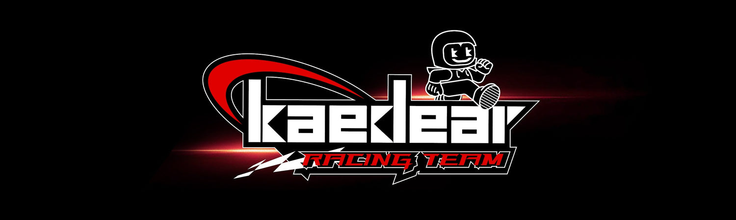 レース応援グッズ