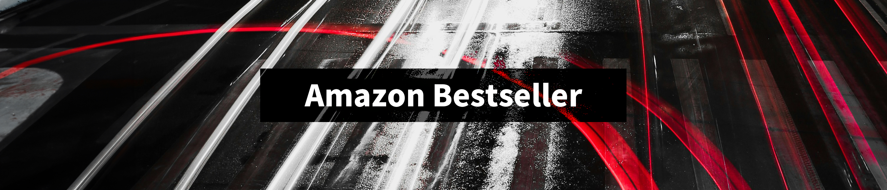 ベストセラー製品 Amazon