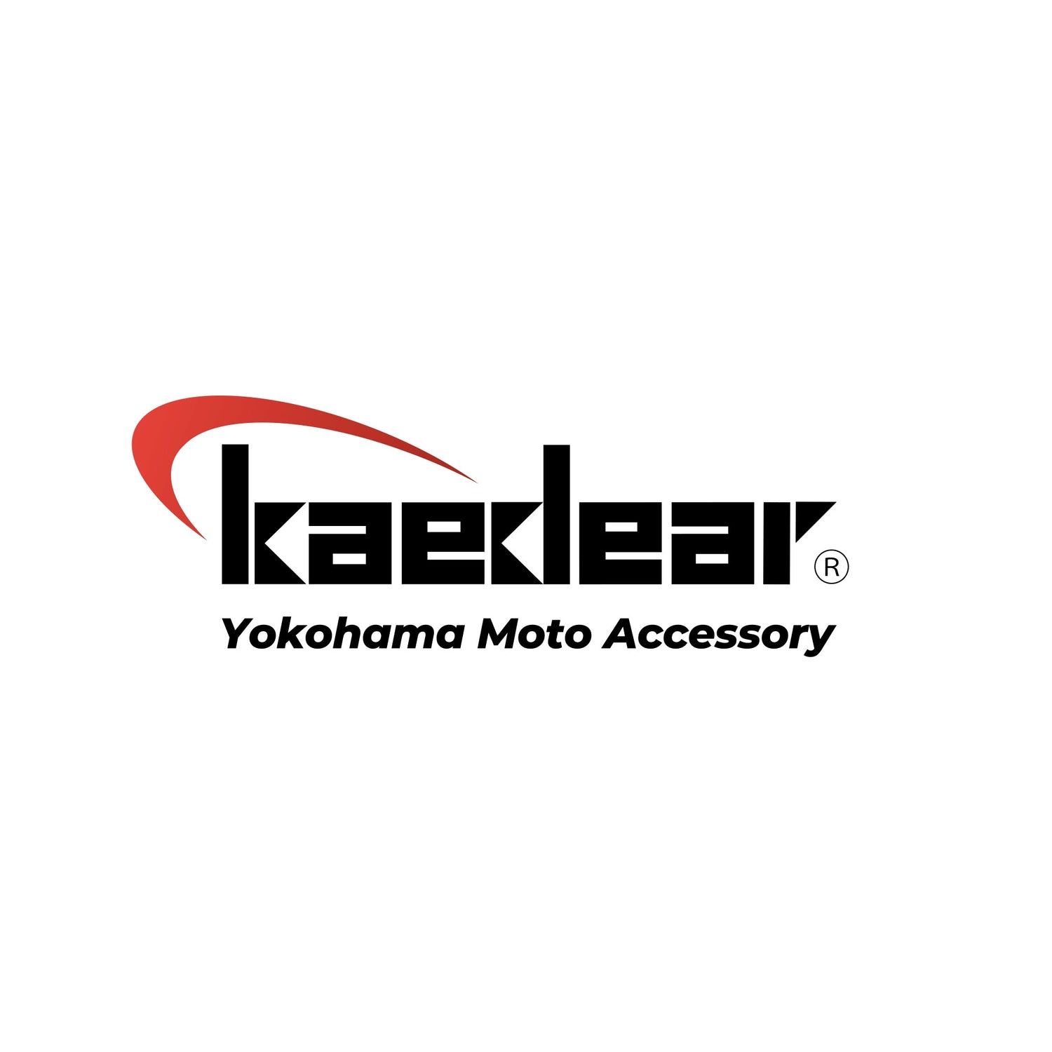 公式グッズ