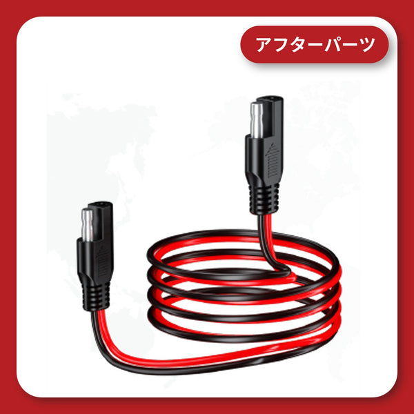 02_455ac3ff-467a-4a2e-8bc7-