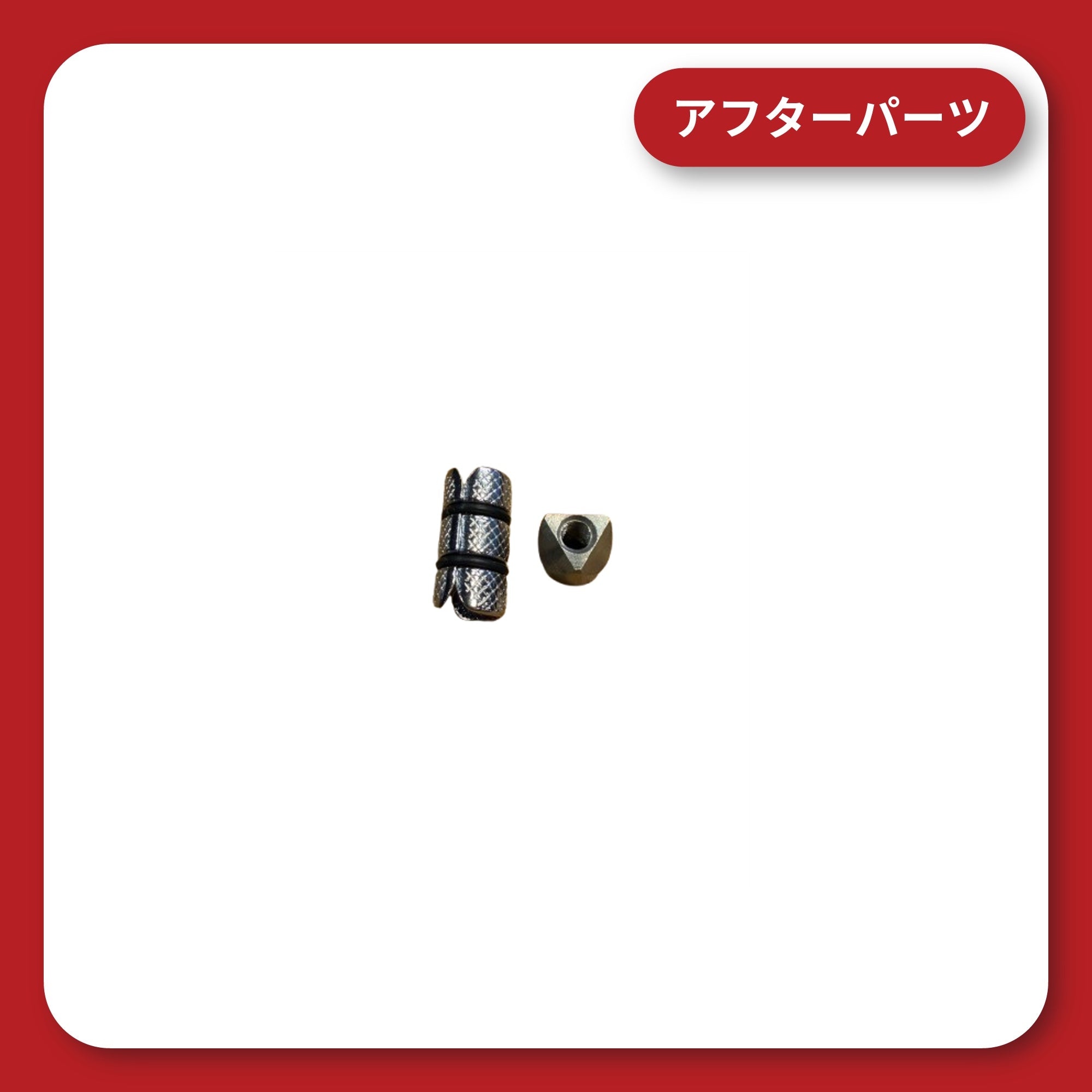 Newest Products – 株式会社Kaedear【カエディア公式】Yokohama Moto
