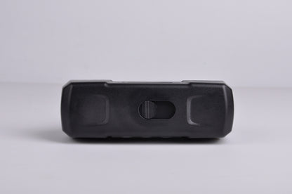 SP-GUARD type pad chain KDR-LK2S