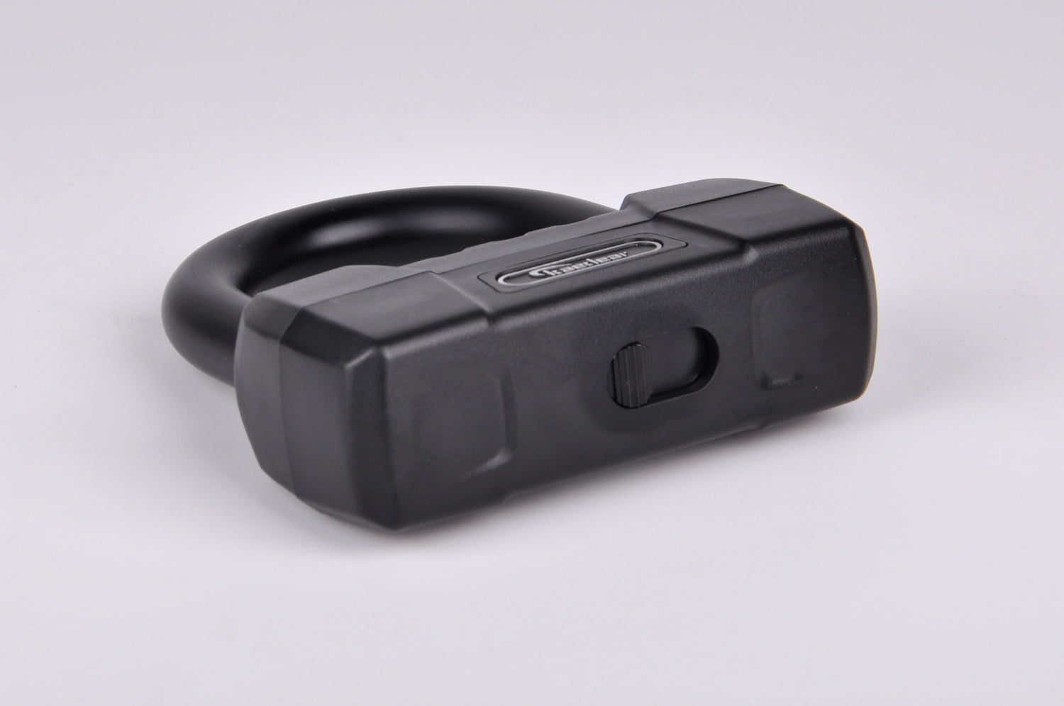 SP-GUARD type pad chain KDR-LK2S