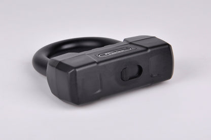 SP-GUARD type pad chain KDR-LK2S