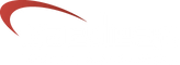 Kaedear