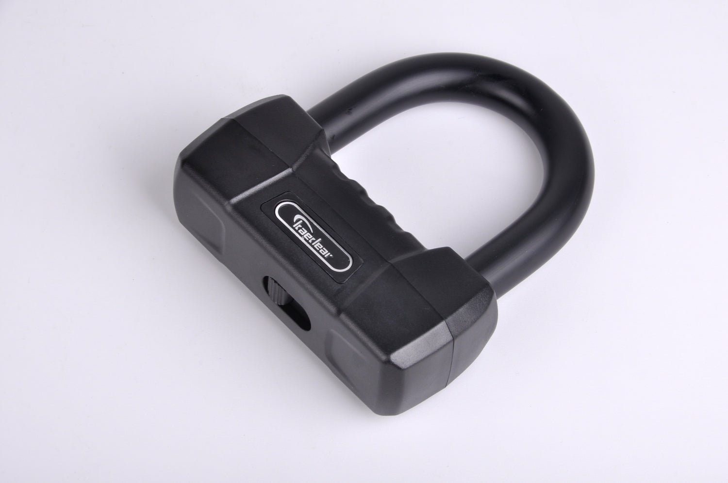 SP-GUARD type pad chain KDR-LK2S