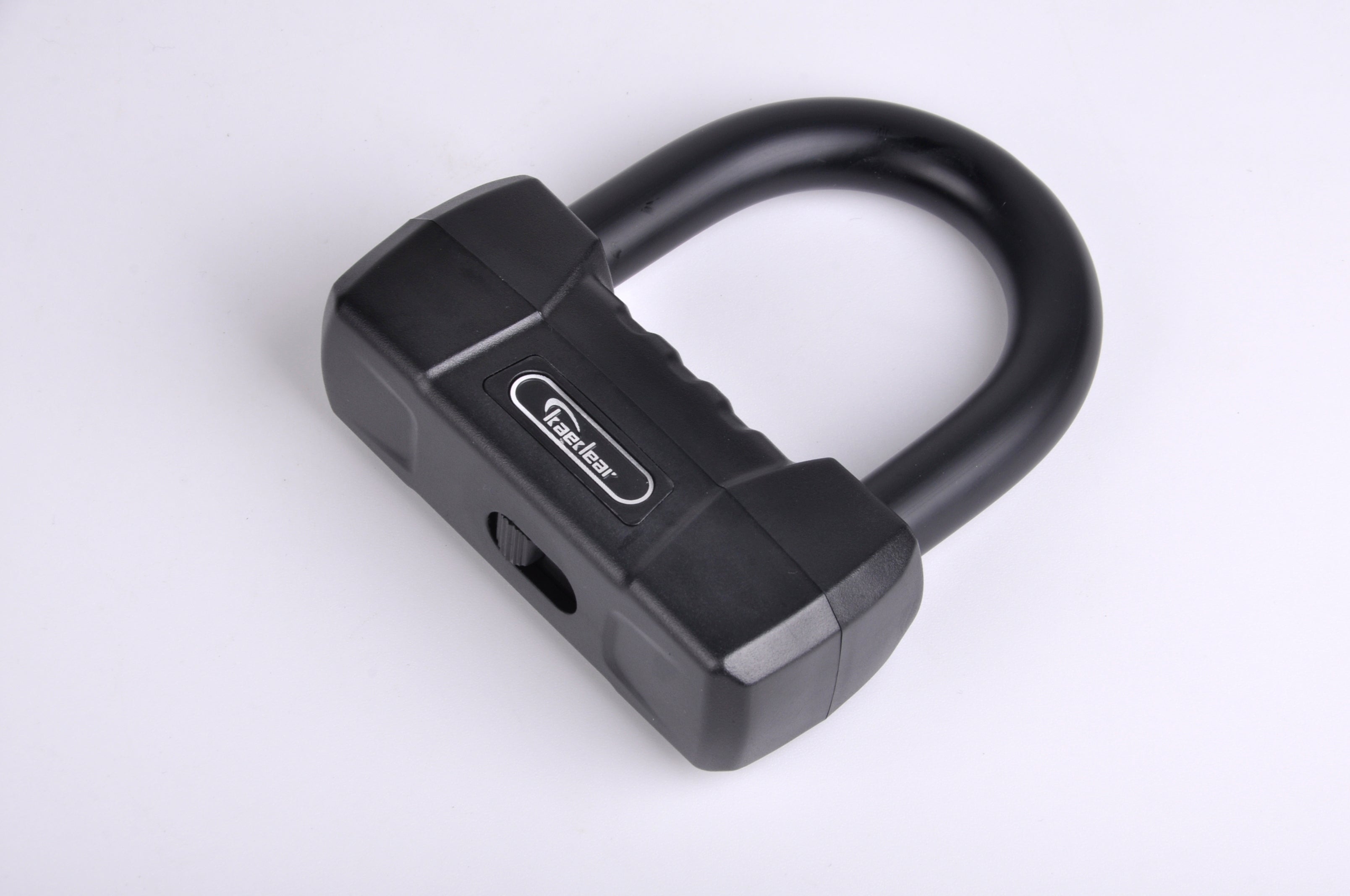 SP-GUARD type pad chain KDR-LK2S