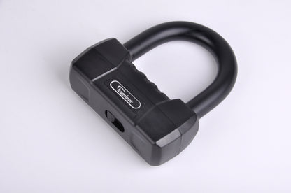 SP-GUARD type pad chain KDR-LK2S