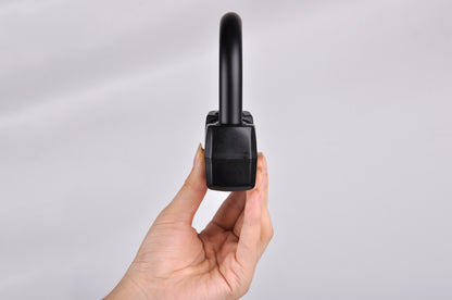 SP-GUARD type pad chain KDR-LK2S