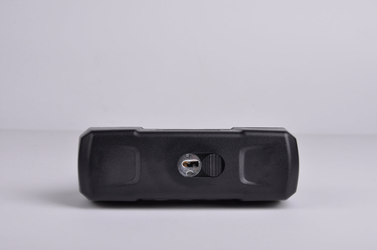 SP-GUARD type pad chain KDR-LK2S