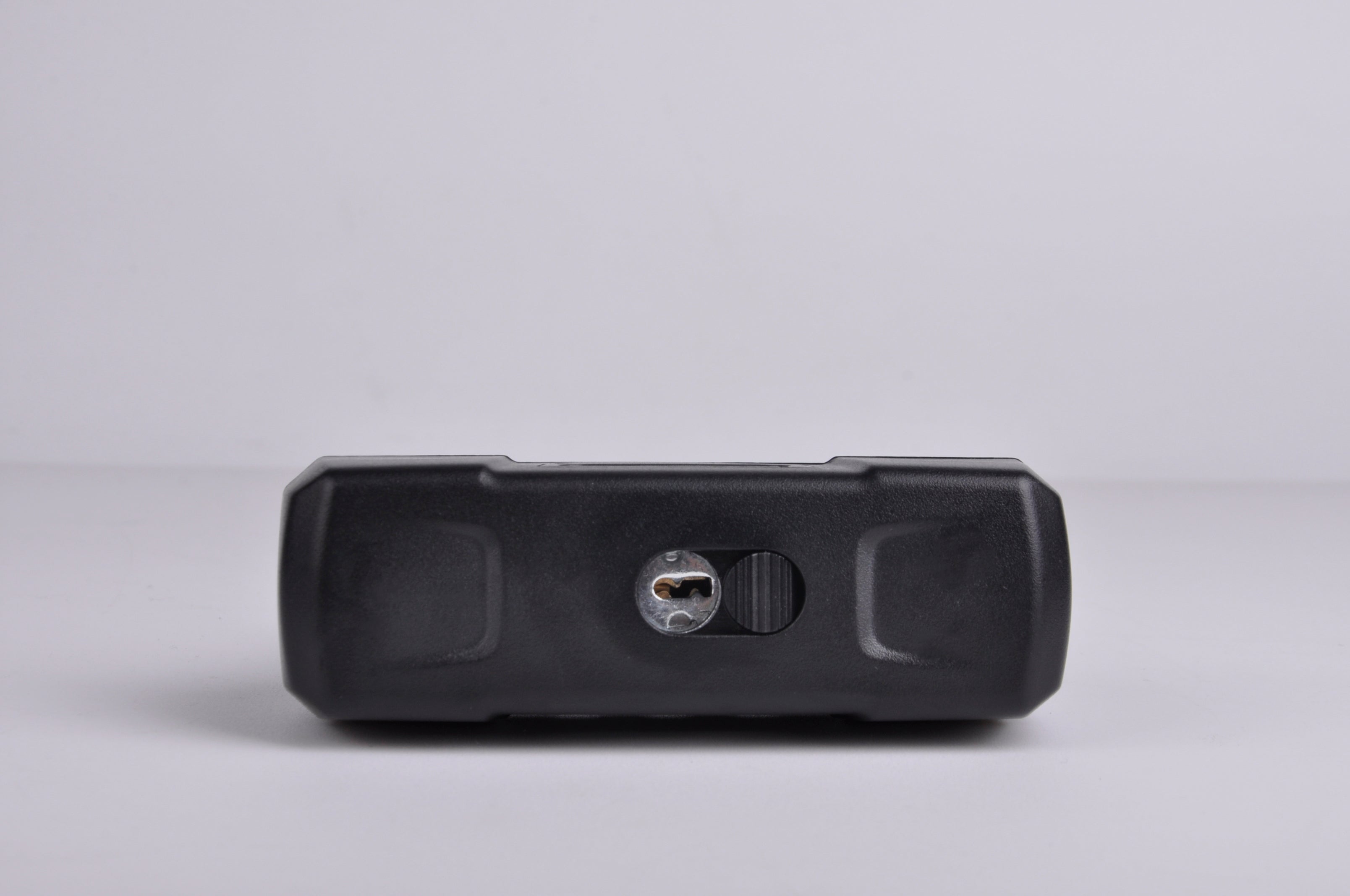 SP-GUARD type pad chain KDR-LK2S