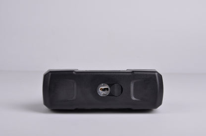 SP-GUARD type pad chain KDR-LK2S