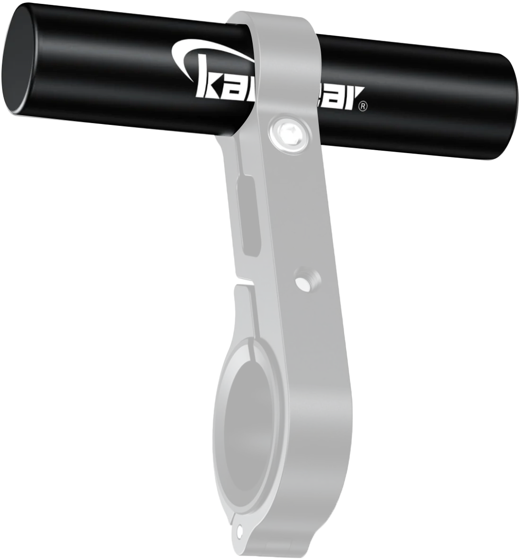 KDR-H4S-BK Bar