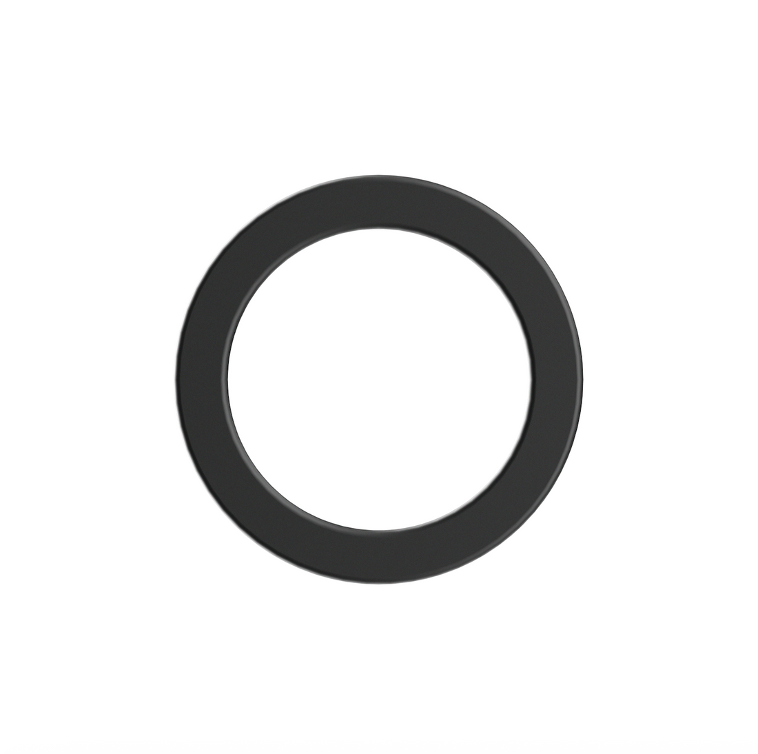 マグネットリング