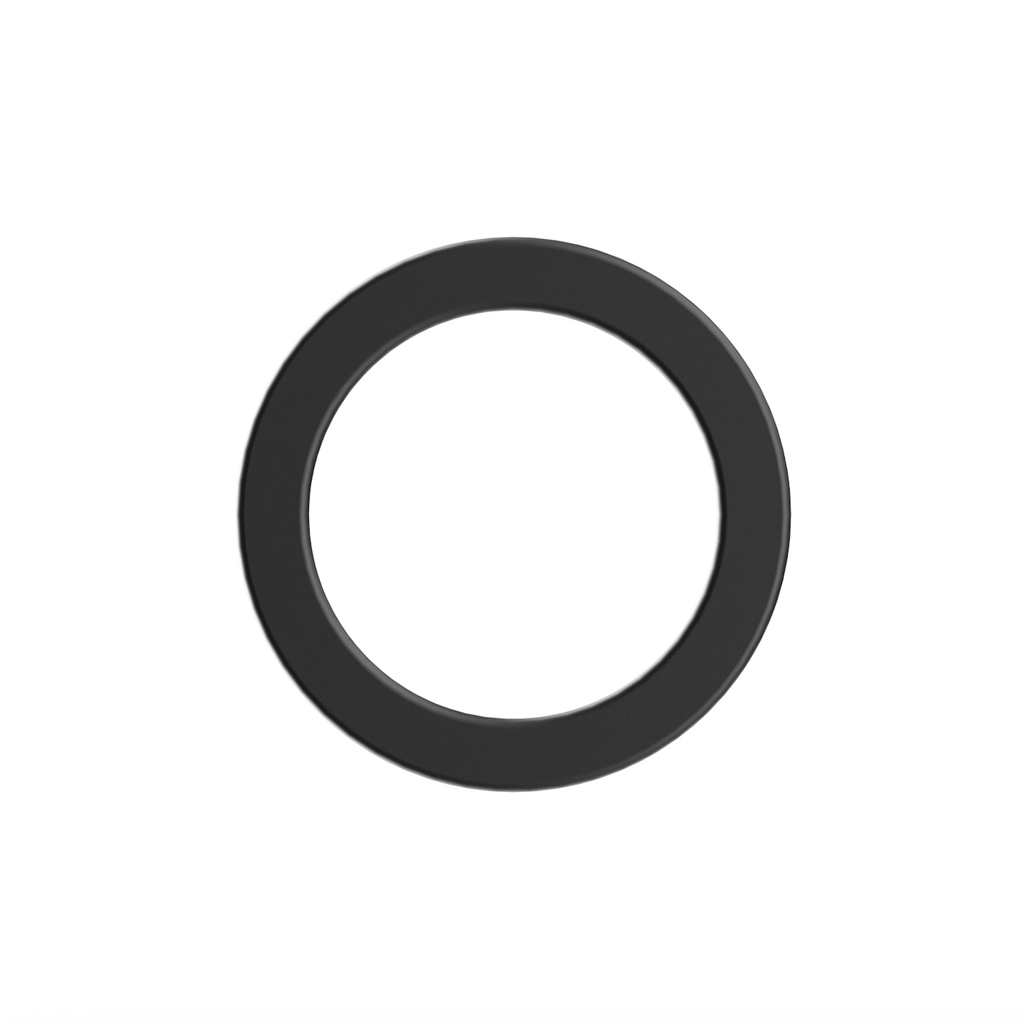 マグネットリング