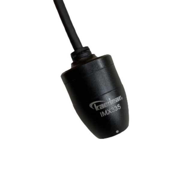 カエディア ドライブレコーダー KDR-D702 ドラレコ バイク 23_grande.png?v=1684909154