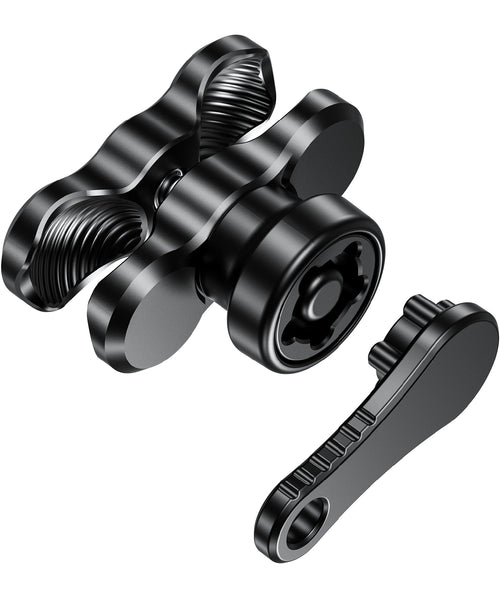 240830A_KDR-R1-3___Alexis-