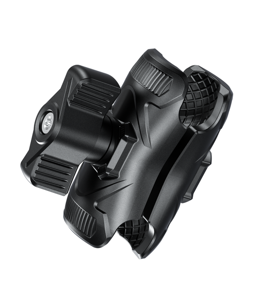 じーじ アジャスタブル防犯中間マウント60mm KDR-R1-4 – 株式会社
