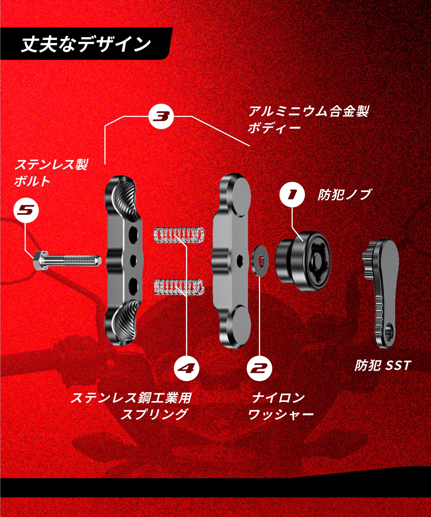 まだ届かない 22693ZX70A - 2010-2015 Nissan Front Upper Air Fuel Ratio