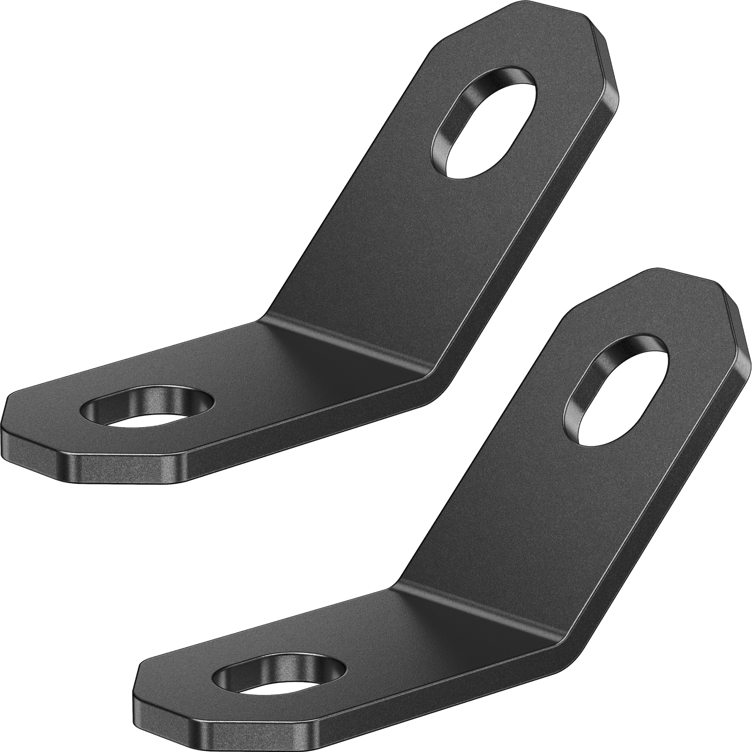 KDR-R22A-C Vice Mount Single Item